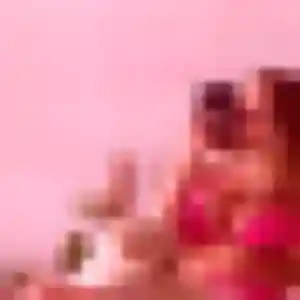 Photo perso de Marie-Helene, 42 ans à Molsheim - rencontre coquine