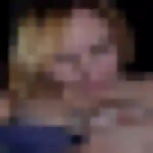 Roxane, 22 ans, cherche un plan cul à Molsheim