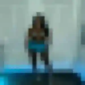 plan cul à Moltifao : profil de Anna, 29 ans - inscription gratuite