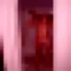 Brigitte, 45 ans, dispo pour plan cul à Moltifao