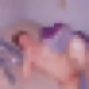 Domitille, 22 ans, disponible à Moltifao pour une rencontre coquine