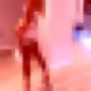 Perrine, 34 ans, en ligne à Moltifao pour un plan cul