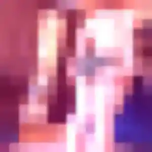 Photo de Isaure à Momas (37 ans) - plan cul anonyme
