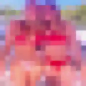 Lise, 44 ans, dispo pour plan cul à Momas