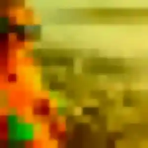 Sandrine, 35 ans, connectée à Momas pour une rencontre coquine