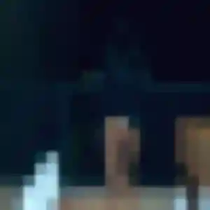 Photo privée de Leana, 25 ans à Momères - rencontre coquine