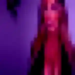Lisette, 40 ans, cherche un plan cul à Momères