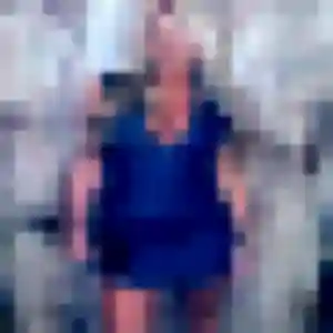 Pascale, 34 ans, en ligne à Momères pour une rencontre coquine