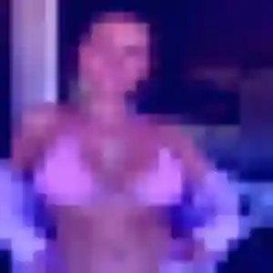 Rejoins Tamara, 35 ans à Momères gratuitement