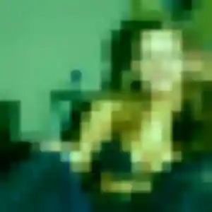 Photo perso de Yvonne, 22 ans à Momères - plan discret