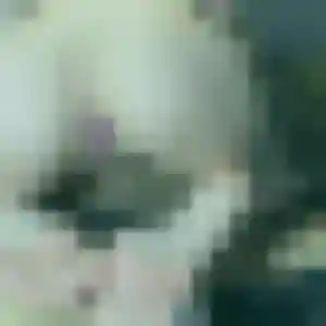 Contacte Domitille, 37 ans à Mommenheim en t'inscrivant