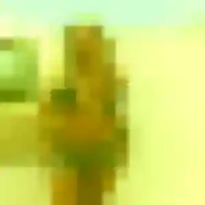 Découvre Fabienne, 33 ans à Mommenheim en privé