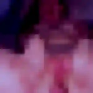 Contacte Geneve, 38 ans à Monbahus en t'inscrivant