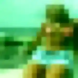 Photo sexy de Juliette, 39 ans à Monbahus - rencontre sans lendemain