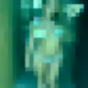 Belle Kim, 36 ans à Monbahus - la contacter