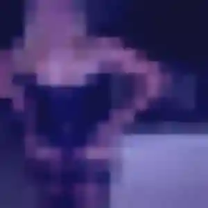 Fleur, femme de 38 ans cherche plan cul à Monbazillac