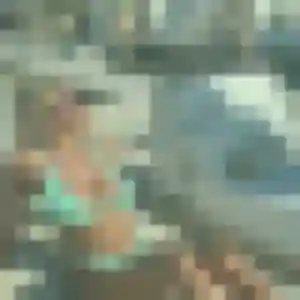 Photo perso de Sixtine, 32 ans à Monbazillac - rencontre coquine