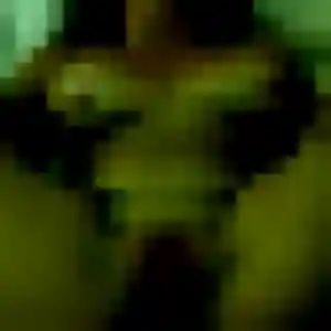 Sexy Capucine, 32 ans à Monbéqui - voir sa photo