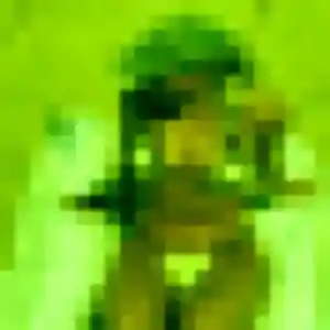 Photo privée de Erika, 24 ans à Monbéqui - plan discret