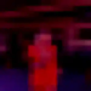 Morgane, femme de 31 ans cherche plan cul à Monbéqui
