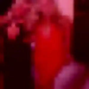 Violette, 37 ans, cherche un plan cul à Moncé-en-Belin
