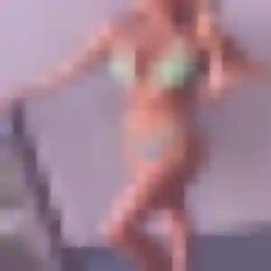 Amandine de Monceaux-sur-Dordogne, 34 ans - plan cul sans prise de tête