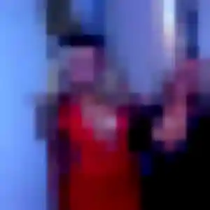 Sexy Ketty, 24 ans à Monceaux-sur-Dordogne - voir sa photo