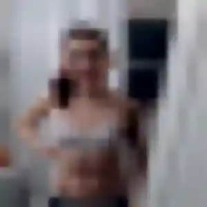 Oriane, femme de 38 ans propose plan cul à Monceaux-sur-Dordogne