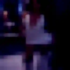 Contacte Kenza, 26 ans à Monceaux en t'inscrivant
