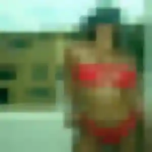 Marie-Laure, femme de 41 ans propose plan cul à Monceaux