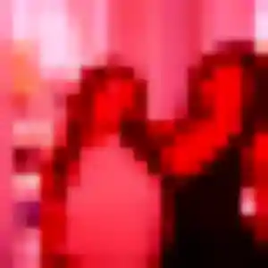 Sexy Priscilla, 38 ans à Monceaux - la contacter