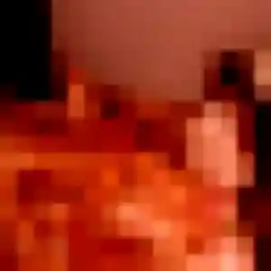 Photo de Clara à Moncel-lès-Lunéville (44 ans) - plan cul gratuit