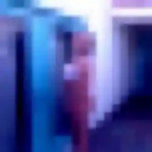 Violette (30 ans) à Moncel-lès-Lunéville propose un plan cul rapidement