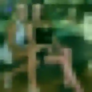 Photo de Claire à Moncey (43 ans) - plan cul discret