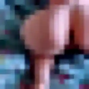 Delphine, 35 ans, connectée à Moncey pour une rencontre coquine