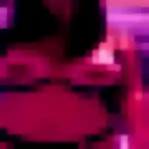 Ketty, 32 ans, en ligne à Moncey pour un plan cul