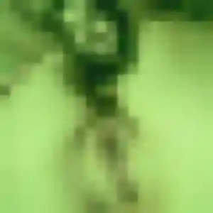 plan cul à Moncey : photo de Ketty, 35 ans - accès libre