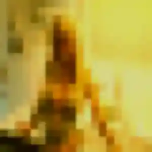 Contacte Malika, 38 ans à Moncey gratuitement