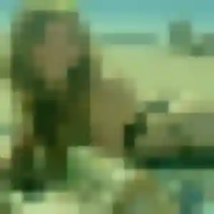 Photo de Philippine à Moncey (36 ans) - plan cul gratuit
