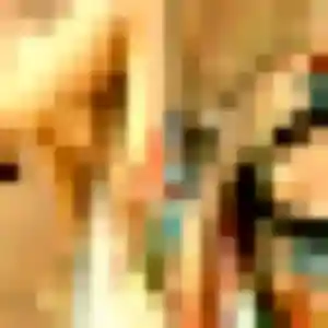 Deborah, 45 ans, dispo pour plan cul à Monchaux-Soreng
