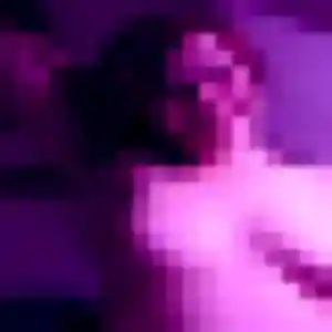 Photo privée de Yvette, 43 ans à Monchaux-Soreng - plan discret