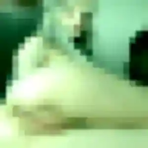 Jolie Daphne, 36 ans à Moncheaux - voir sa photo