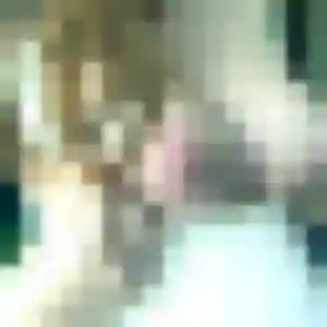 Ivana (37 ans) à Moncheaux cherche une rencontre aujourd'hui