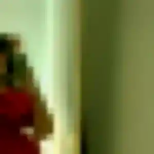 Maya, femme de 34 ans cherche plan cul à Moncheaux