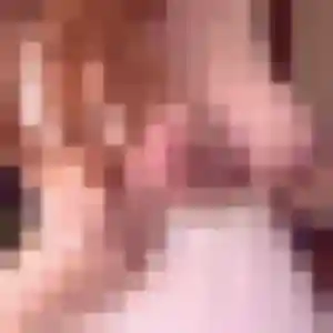 Photo privée de Ophelie, 26 ans à Moncheaux - rencontre sans lendemain