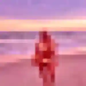 Photo sexy de Sabine, 32 ans à Moncheaux - plan discret
