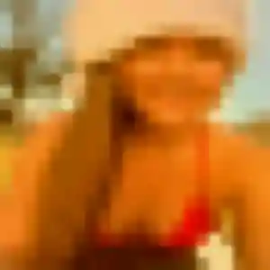Photo perso de Wanda, 37 ans à Moncheaux - rencontre sans lendemain