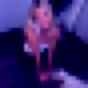 Sexy Lisette, 23 ans à Monchecourt - voir sa photo