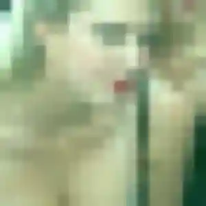Rejoins Odette, 27 ans à Monchecourt en t'inscrivant