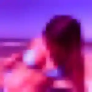 Sexy Salima, 27 ans à Monchecourt - voir sa photo